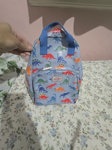 Cath kidston - kidston, (cath