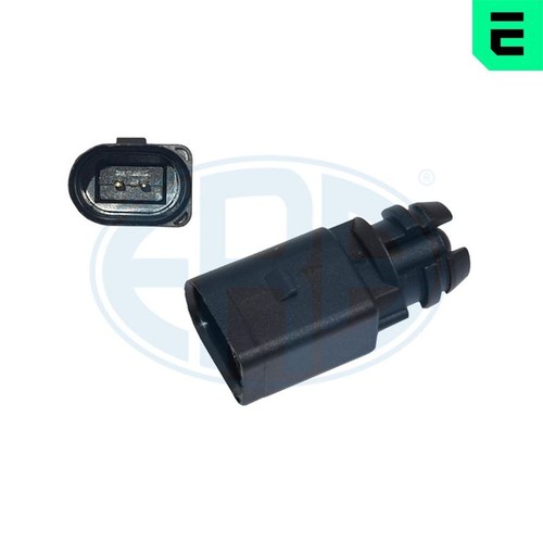 Sensor exterior temperature - exterior,