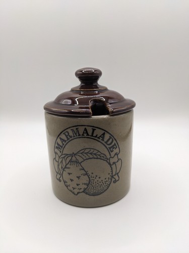 Pearson pottery of - pearson's,