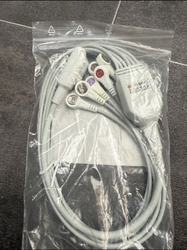 Zoll series ecg cardiac - zoll,