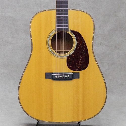 Martin ctm high altitude - martin, d-41