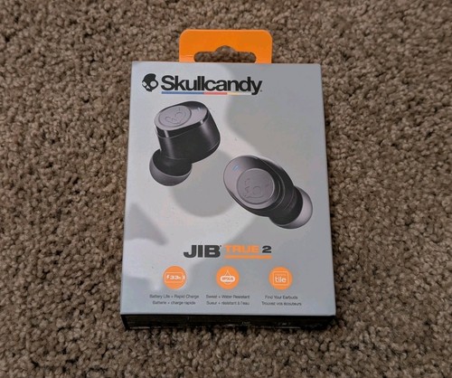 Skullcandy jib true - jib, 2