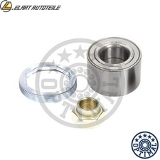 WHEEL BEARING KIT 800408 FOR
