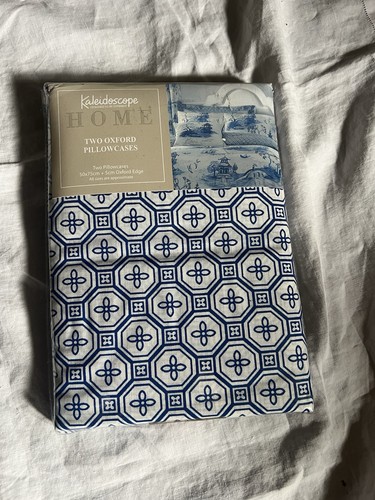 New pair kaleidoscope - new,