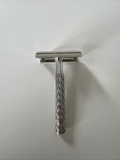 1960s Vintage Gillette Tech