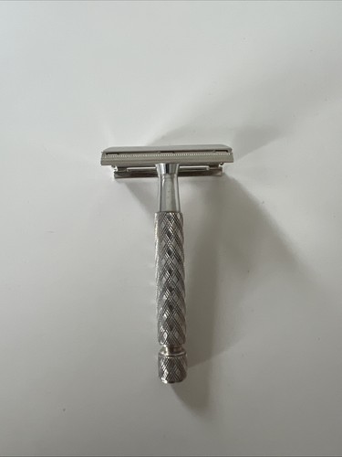 1960s vintage gillette - vintage, tech