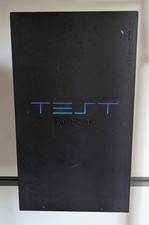 Sony Playstation 2 Debugging