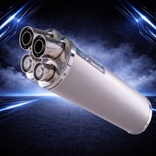 Honda VTR1000 SP2 2002-2008