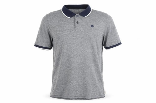 Soulcal mens polo size xl - polo,