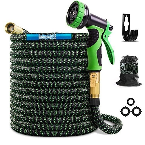 50ft 75ft stronger deluxe - stronger,
