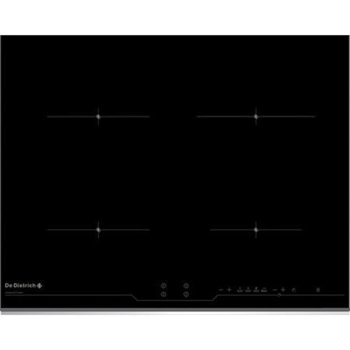 Dietrich dti1204x 56cm - dietrich,