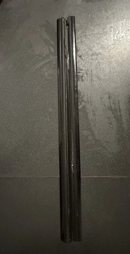 Bmw e46 coupe rear window - coupe,