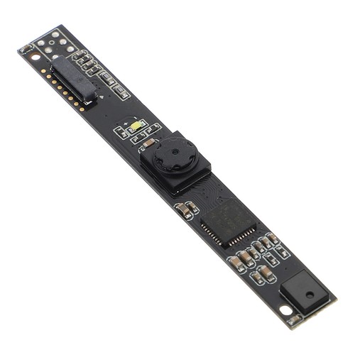 Web camera for monitor screen - camera,