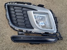 Mazda 6 Mk2 GH O/S Driver's