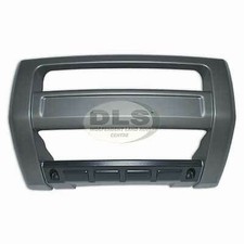 A-Bar Grey Moulded Plastic Range Rover Sport to 2009 MY (VUB501980)