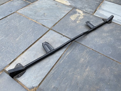 Spec lower rear seat - spec,