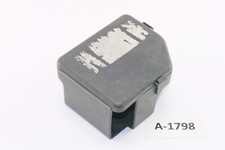 Yamaha FZS 600 Fazer RJ02 98