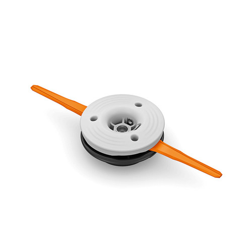 Stihl polycut 2 - stihl,