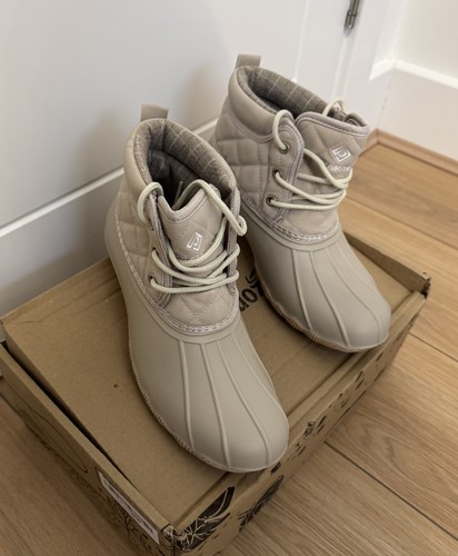 Dream pairs snow boots - dream,