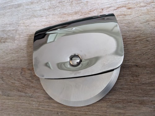 Alessi taio vs04 pizza - alessi,