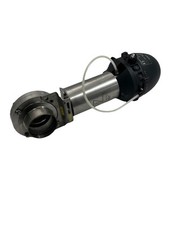 ALFA LAVAL Think Top BASIC