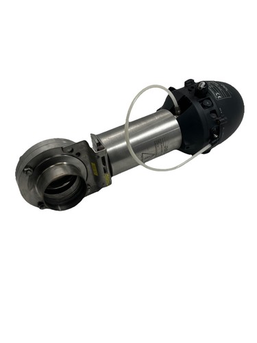 Alfa laval think top basic - think,
