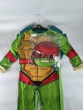 TMNT Teenage Ninja Turtles