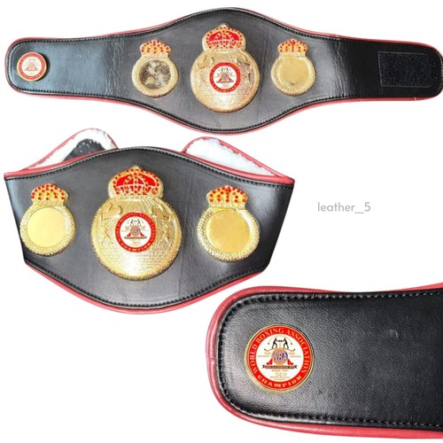 Wba kids mini boxing - wba,