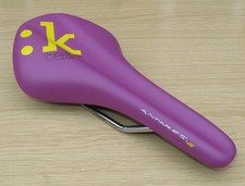 Fizik Antares VS Kium Rail