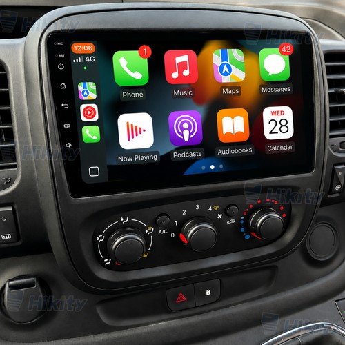 For vauxhall vivaro - for, b