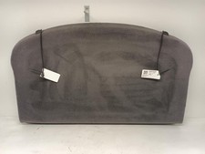 2003 VAUXHALL ASTRA MK4 (G)