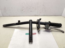 STEERING HANDLEBAR Piaggio Ape