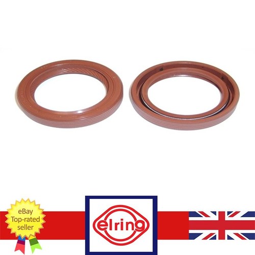 Camshaft shaft seal for - shaft, ford