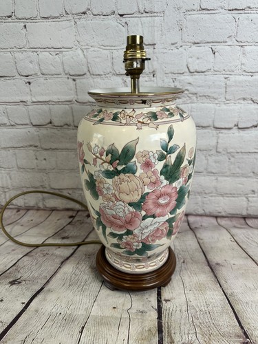 Vintage oriental chinese - oriental,