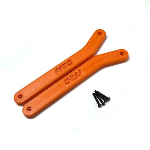 Fullforce losi 5ive 3 0 - rc,