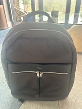 Superb! Dark Green KNOMO