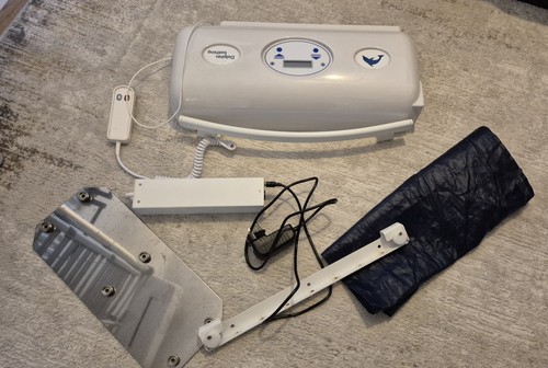 Used bath lift