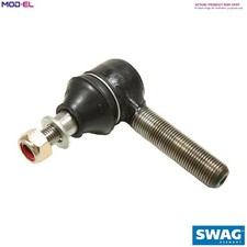 TIE ROD END 30 71 0045 FOR VW