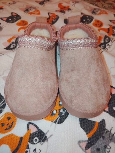 Olivia kate pink - &, toddler