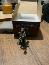 MYTH AND MAGIC DRAGONS