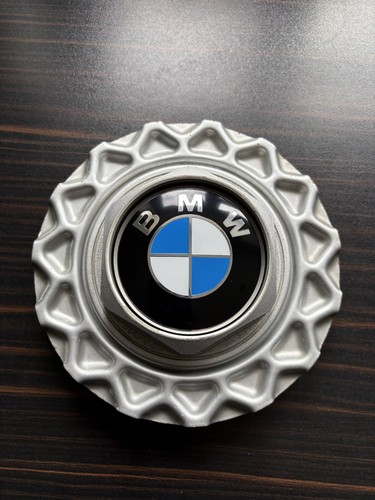 Bmw e30 genuine bbs - 14",