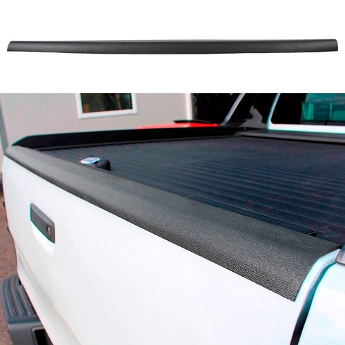 For mitsubishi l200 - mitsubishi,