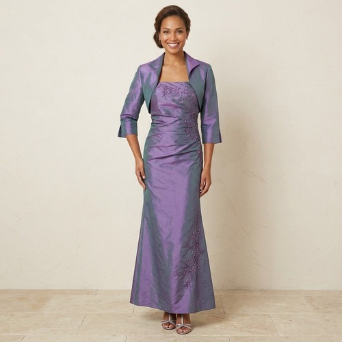 New veni infantino size - infantino,