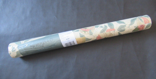 Morris fruit design - co,