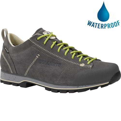 Dolomite low evo - dolomite,
