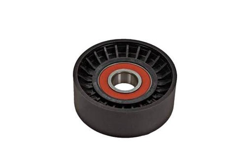 Ribbed belt tensioner fits - tensioner,