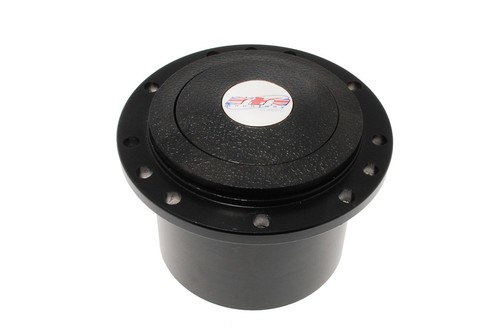 Classic mini steering - classic, 77-95