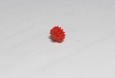 Minitrix N gauge  Locomotive