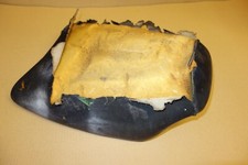 ITALJET DRAGSTER 180