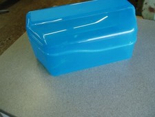 CARAVAN FRIDGE SALAD CRISPER